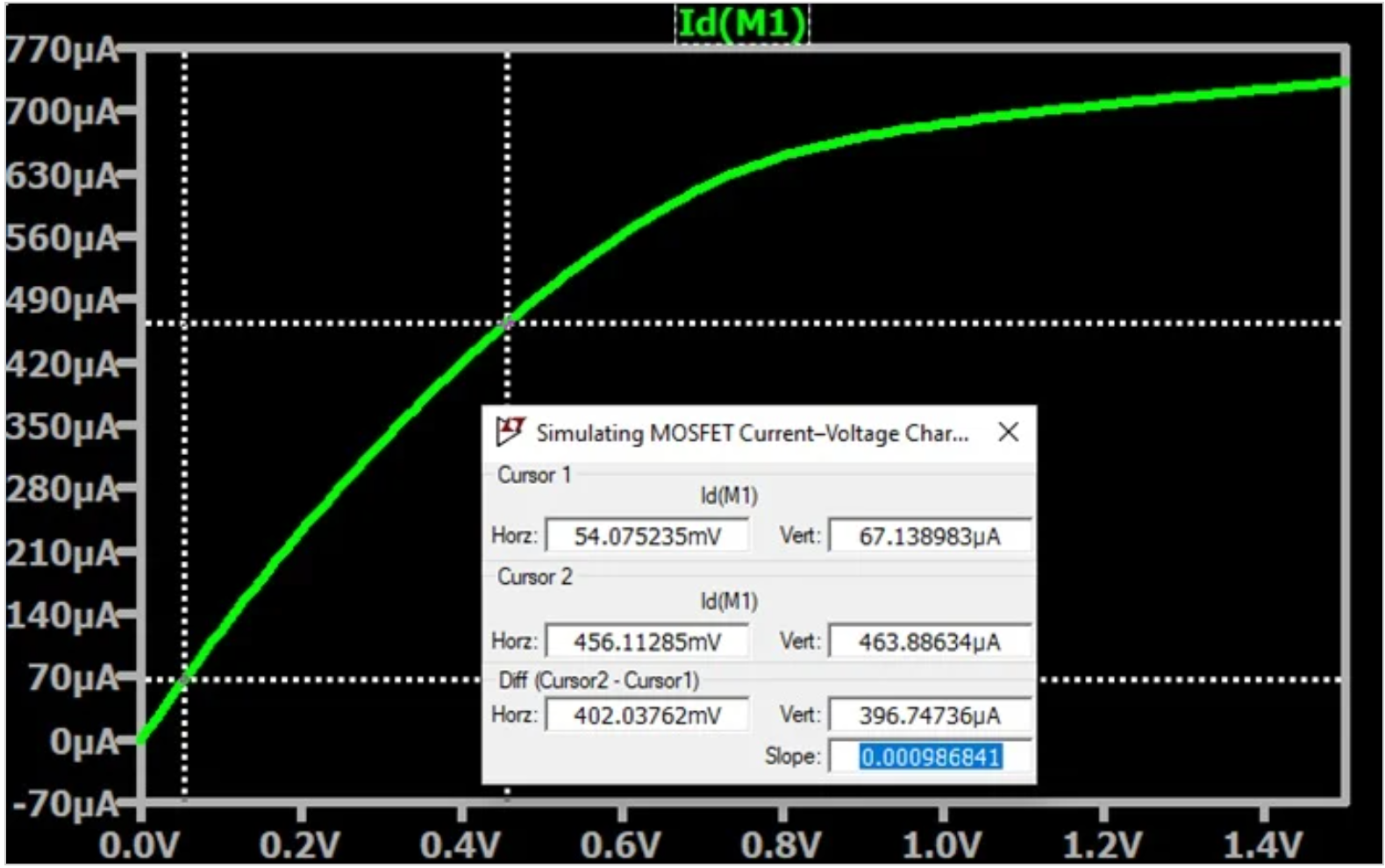 1719901563489187.png 6.png