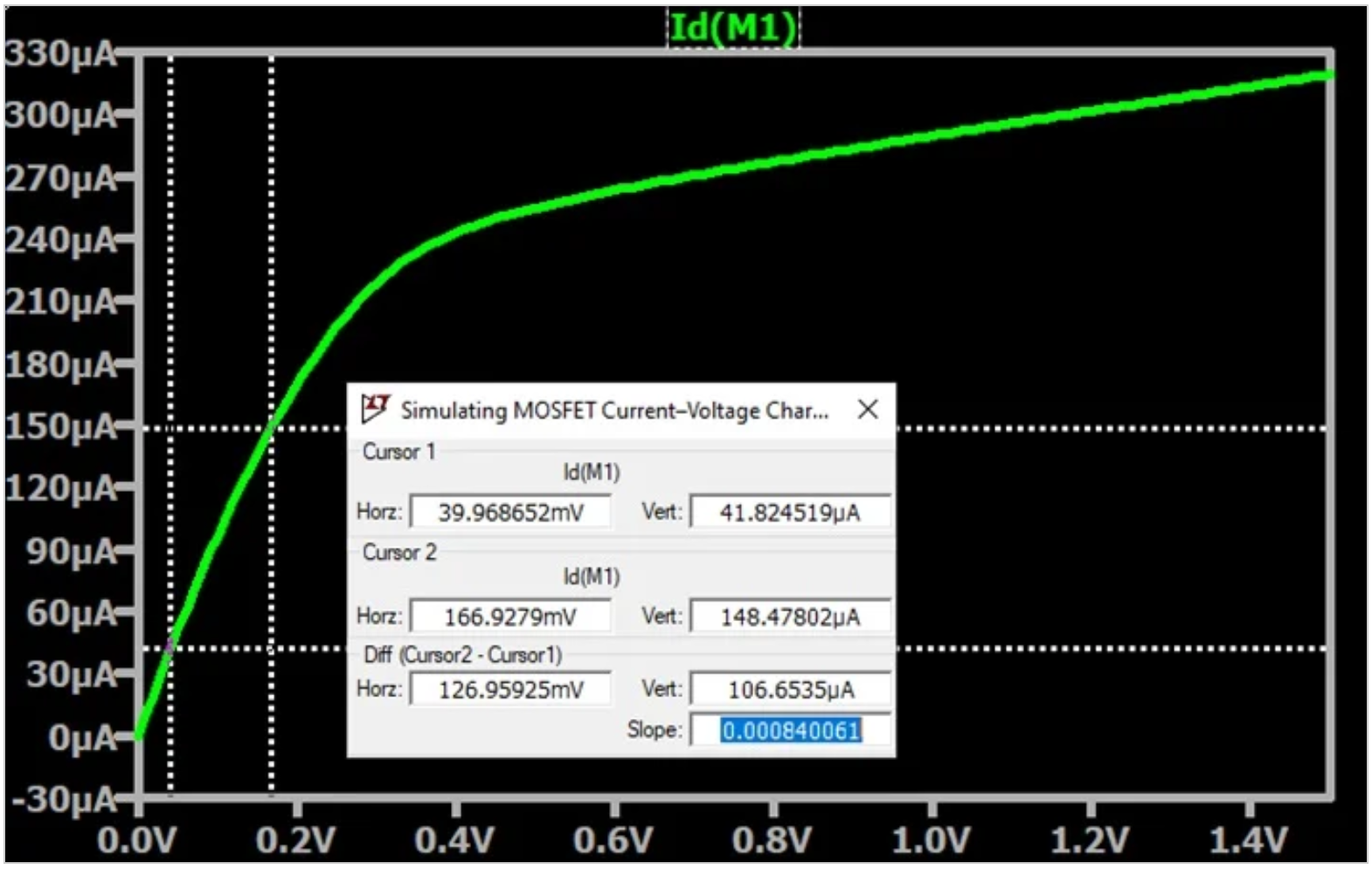 1719901551597032.png 5.png