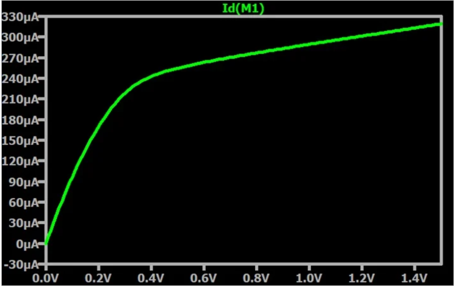 1719901532807665.png 2.png