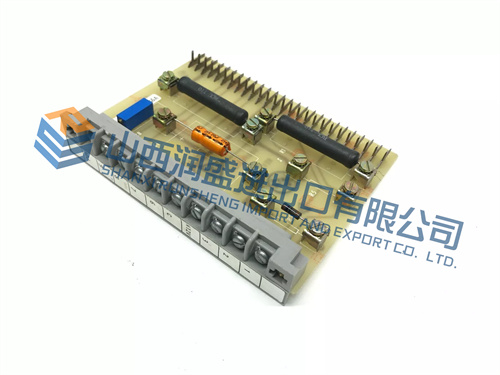 GE PWB68A993125