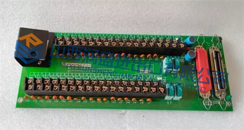 Honeywell 51204156-175