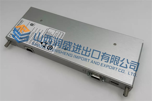 BENTLY 3500-92-02-00-00