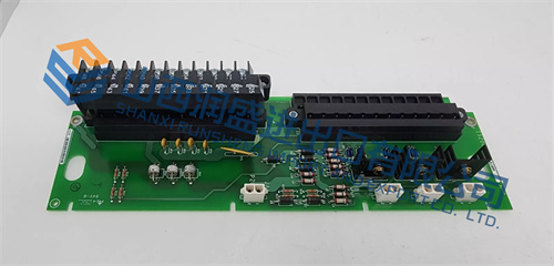 IS200TRLYS1F