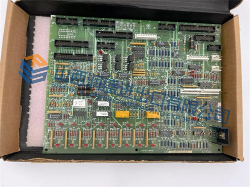 DS200TCQCG1AJD