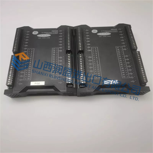 369B1859G0022