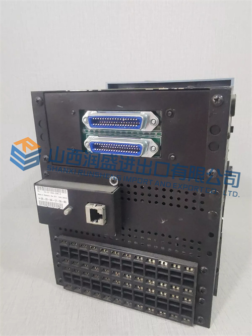 SR489-P5-LO-A20-E