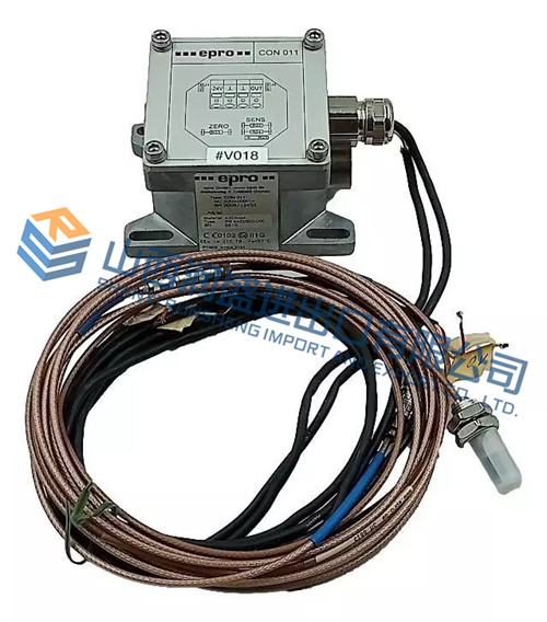 PR6423-00R-000+CON021