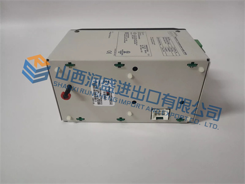 GE 8910-PS-DC