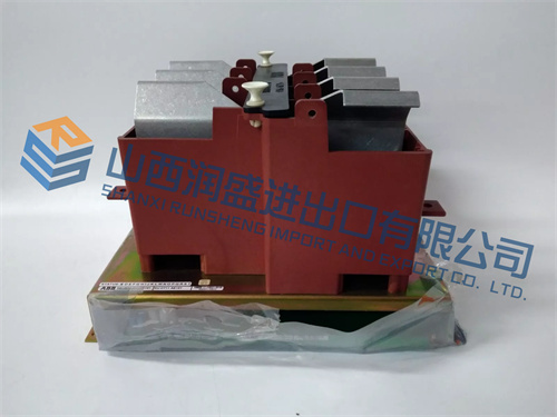 KUC711AE101 3BHB004661R0101 ABB
