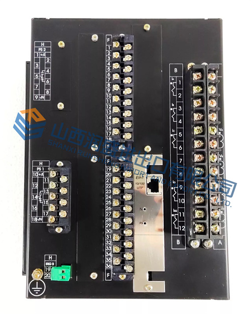 F650NFLF2G5HIP6E