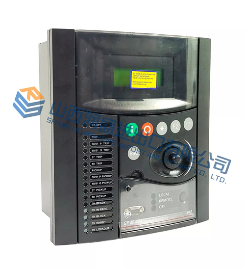 GE F650NFLF2G5HIP6E