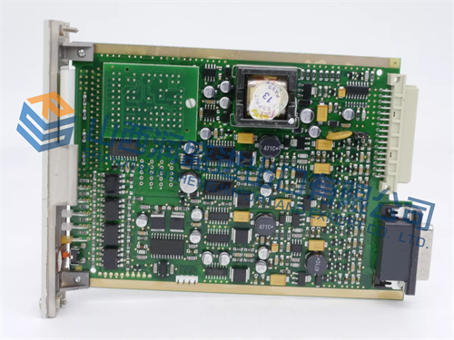 HONEYWELL 05704-A-0144