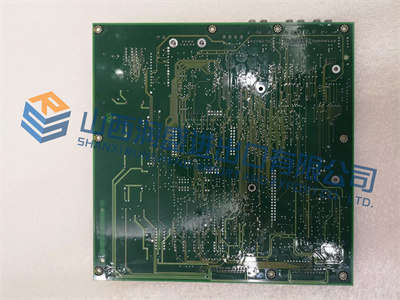 AC800PEC  PCD235 ABB