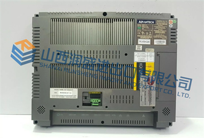TPC-1570H 3BHE031734R1112 ABB
