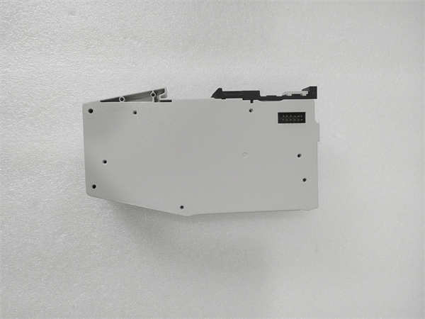 RIO600  ABB