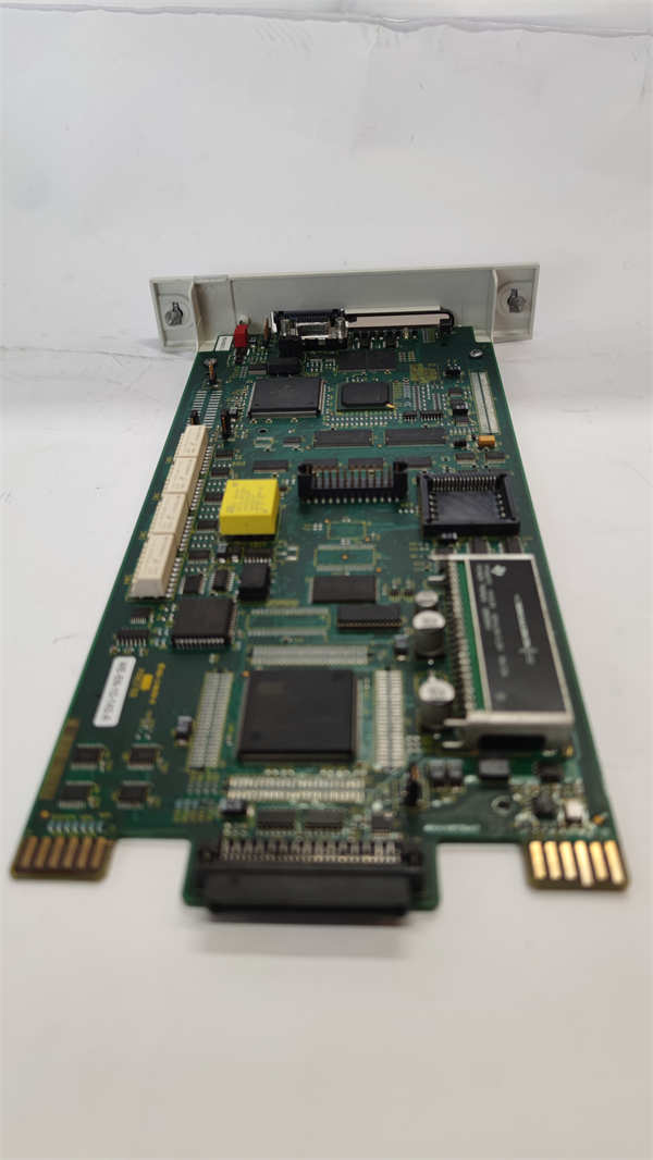 SPBRC400  ABB