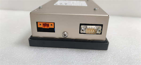 SUE3000 1VCF750090R804  ABB 高速切换装置