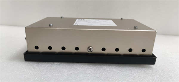 SUE3000 1VCF750090R804 ABB