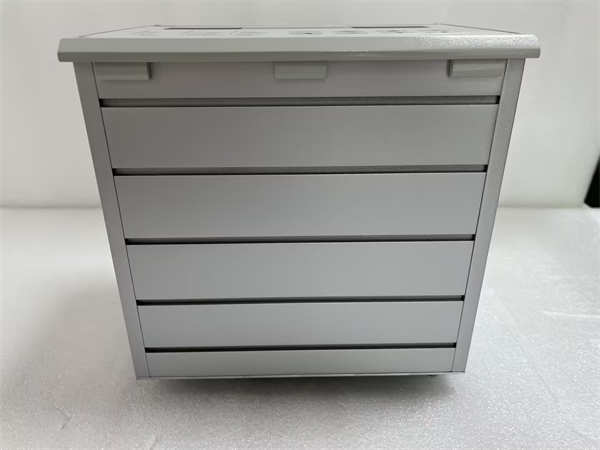 SYN5202  ABB