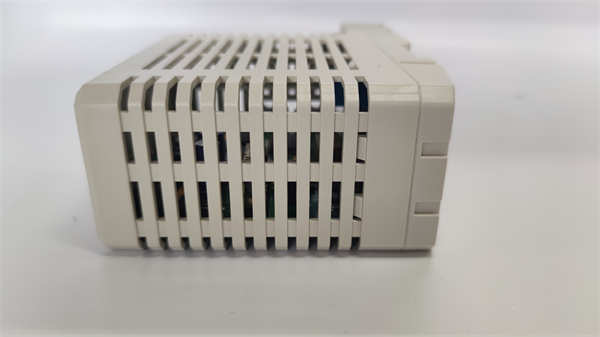 TB820V2 3BSE013208R0001  ABB 