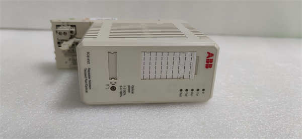 TC514V2 ABB AF 100双绞线/光调制解调器