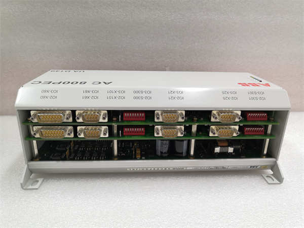 UAD149A0011  ABB