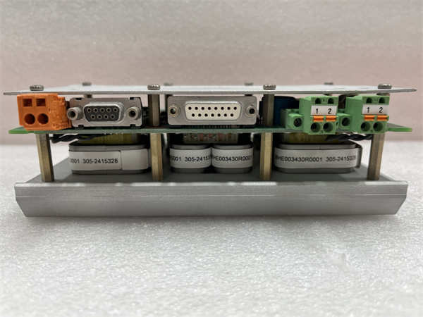 UUD148AE01  ABB