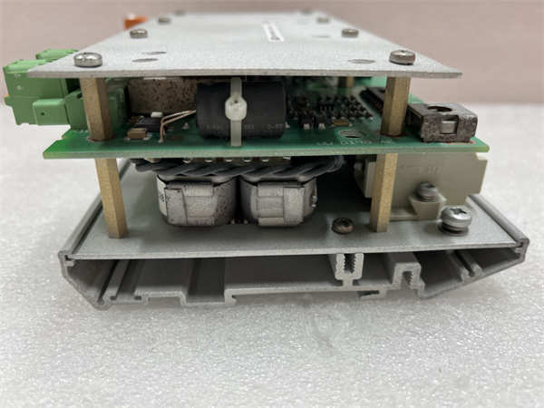 UUD148AE01  ABB
