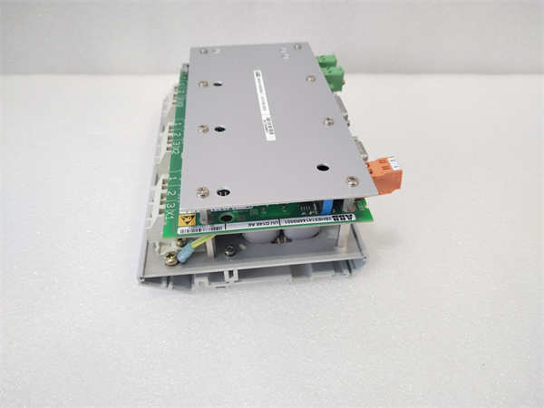 UUD148AE02 ABB 