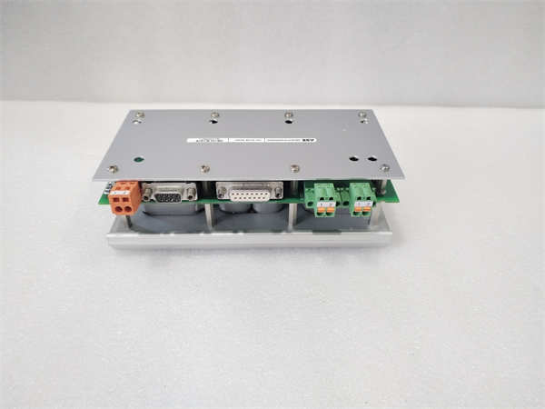 UUD148AE02 ABB