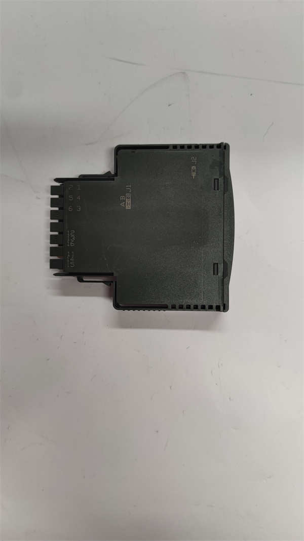 V17152-310 ABB 智能发射模块