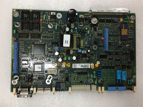 YPP110A  ABB