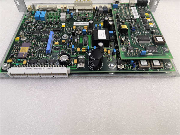 YPP110A  ABB