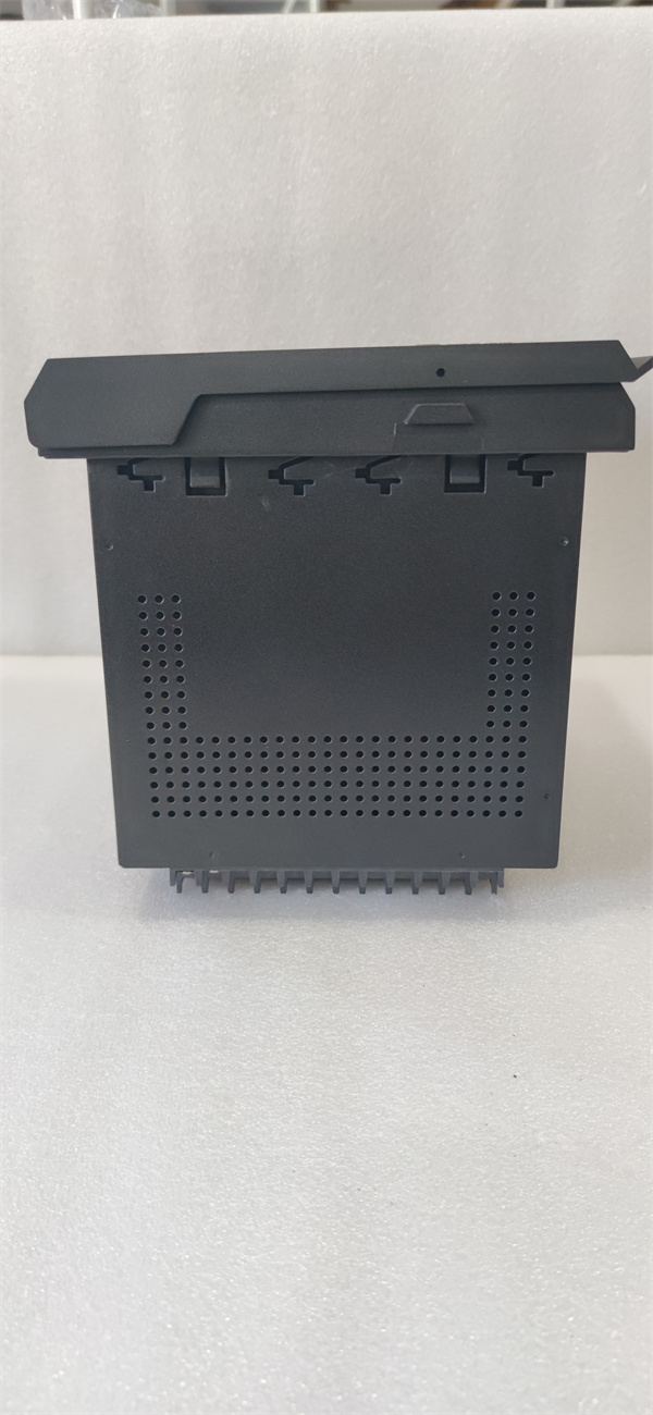 489-P5-LO-A2  GE 