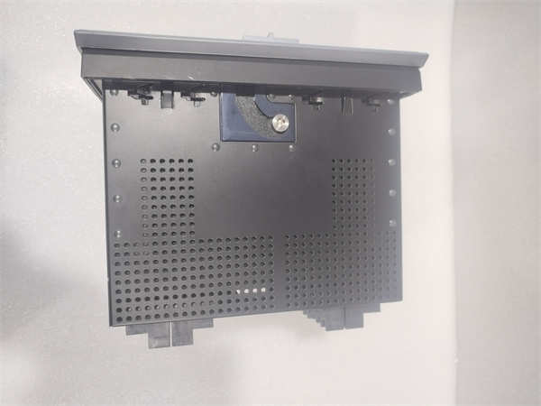 SR745-W2-P5-G5-HI GE