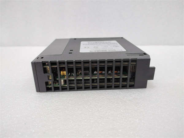 IC693CPU374 GE