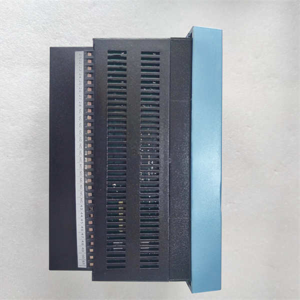 PQMII-T20-C-A GE 