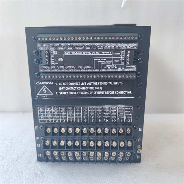 SR489-P5-LO-A20-E GE