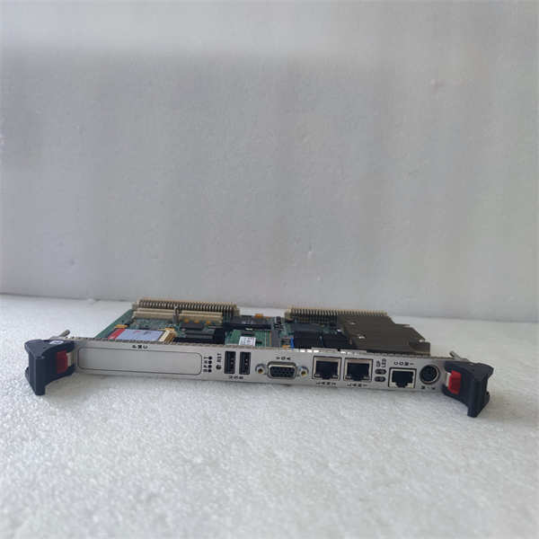 V7768-312001 350-9301007768-312001-A0 GE