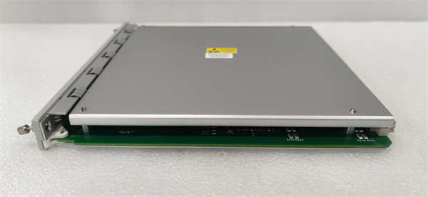 3500/33 149986-01  BENTLY 