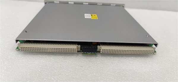 3500/40M 176449-01  BENTLY
