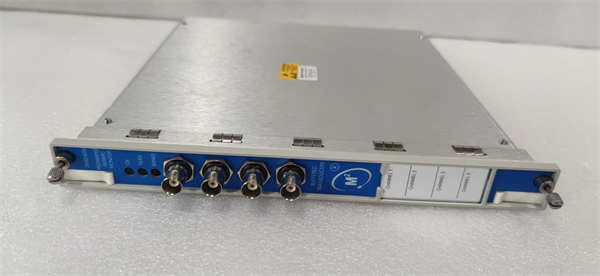 3500/42M 176449-02  BENTLY