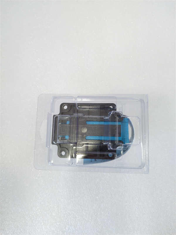 330180-90-05  BENTLY