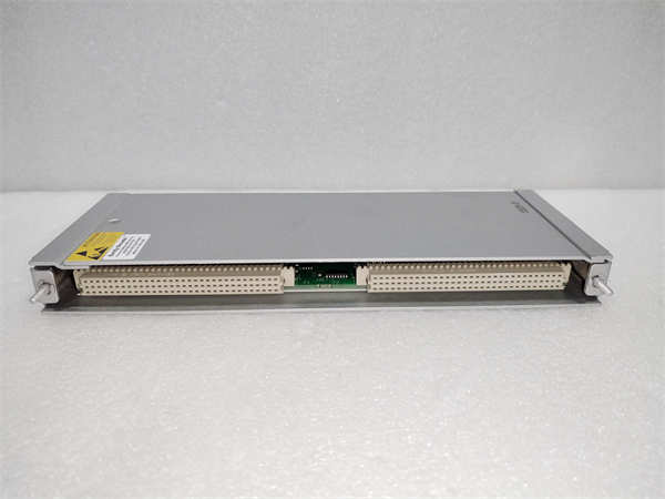 125800-01 BENTLY