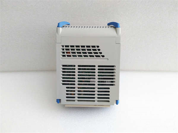 1C31122G01 EMERSON 数字输出模块