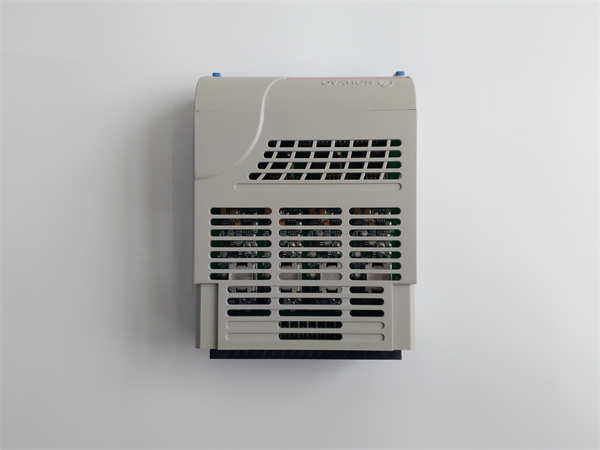 Emerson 1C31129G03数字输出模块