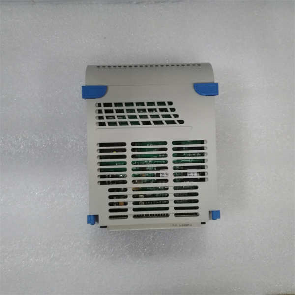 1C31234G01   EMERSON 数字输入模块
