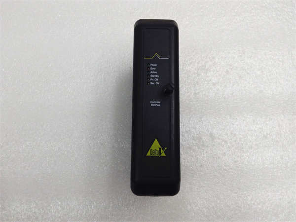 12P3439X012 KJ2003X1-BB1 EMERSON 控制器