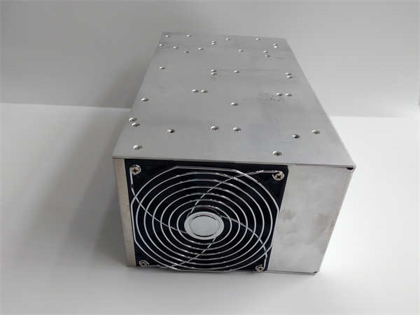 80026-173-23 MOX12-P3509 ABB 开关电源模块