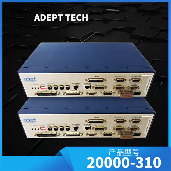 TECH-20000-310 ADEPT  控制器